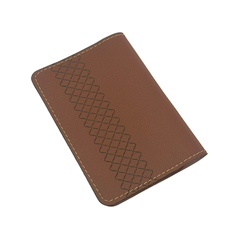 كفر جواز سفر عسلي