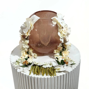 عقد تخرج خربزي