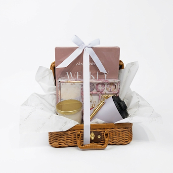 Elegant Gift Box