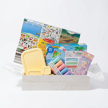 صندوق الإبداع