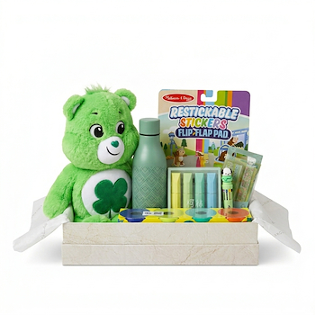 صندوق الاكتشاف