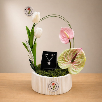 فازة المشاعر