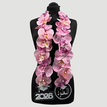 Luxurious Royal Necklace