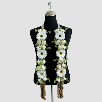 قلادة الإنجاز