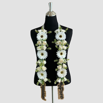 Achievement Necklace