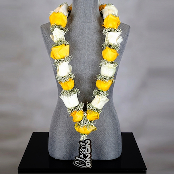 Garland 1247