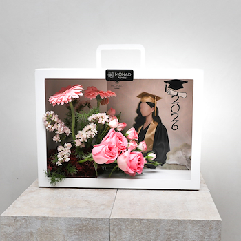 Grace Box