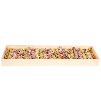 Asala Tray