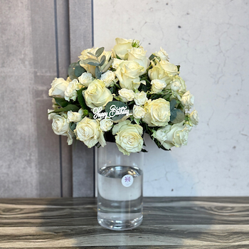 Loly Bloom