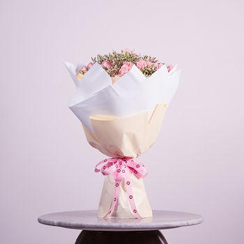 Lavender Delight