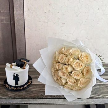 Loly Cake I