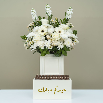 فايو 30