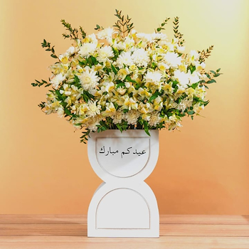 كيرف ستاند 14