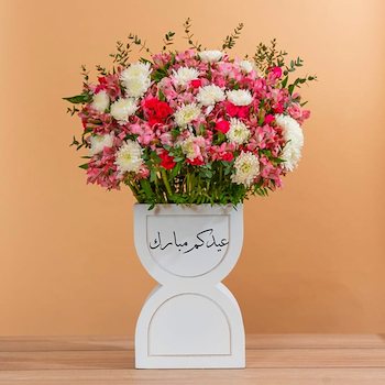 كيرف ستاند 15