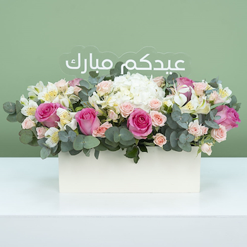 ميرين