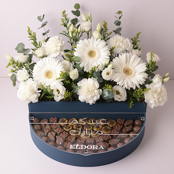 Chocolate Roses