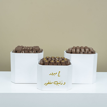 فانسي وود