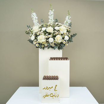 وود 7