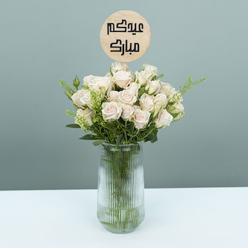 ميمو 10