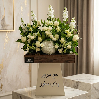 ستار