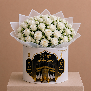 Saai Mashkour 3