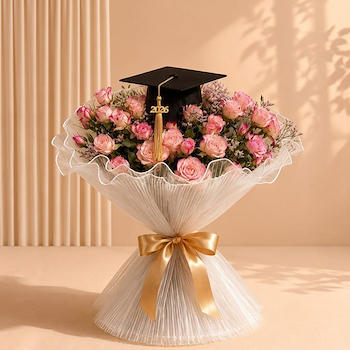 Royal Roses