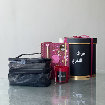 مخططاتي