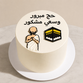مانو