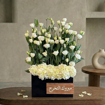 قونقا
