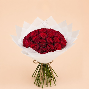 باقة الجَوى