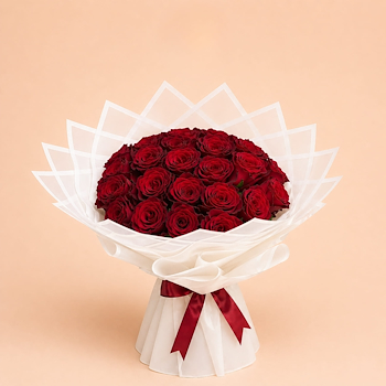تاج العشق