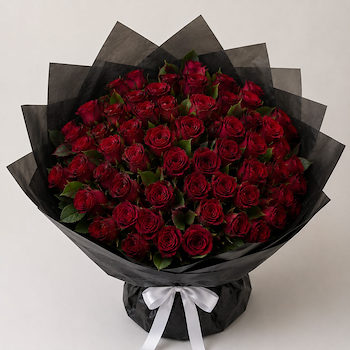 ردفلورا