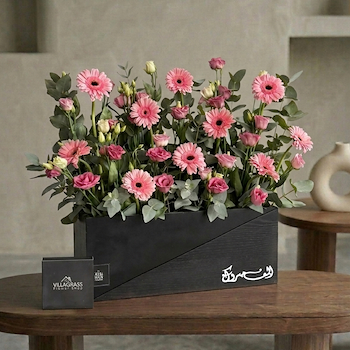 بيبي دول كومبو