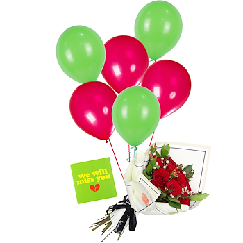 Love Gift