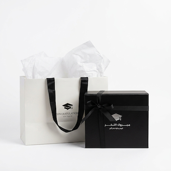 Gift Set
