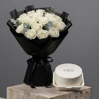Roman Bloom