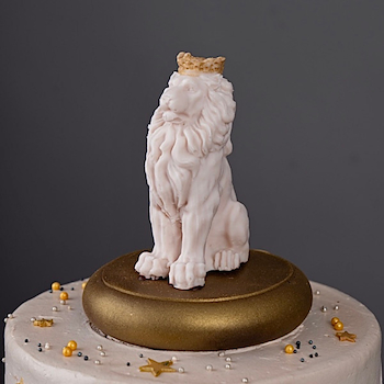 King Leo 6