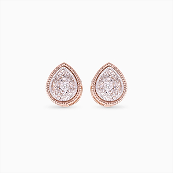 Omnia Earrings 4