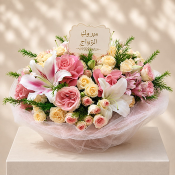 سيرين بلوم