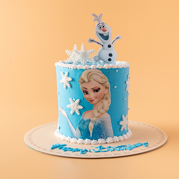 Frozen 1
