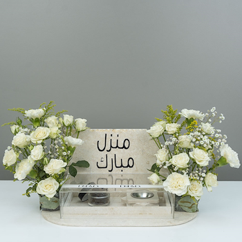 تراي 22