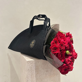 Rosa Passion