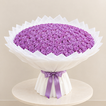 Royal Purple