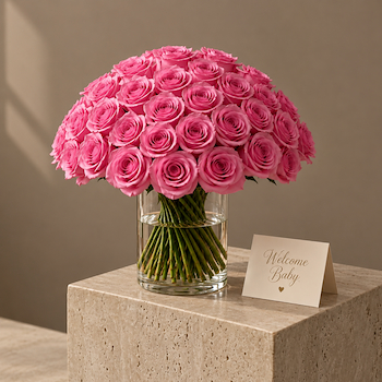 La Pink