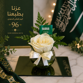 الجوري الابيض