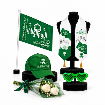 مجموعة الوطن