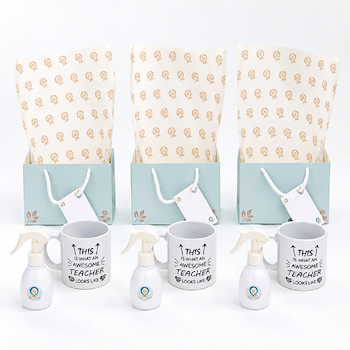 Teachers Gift 188