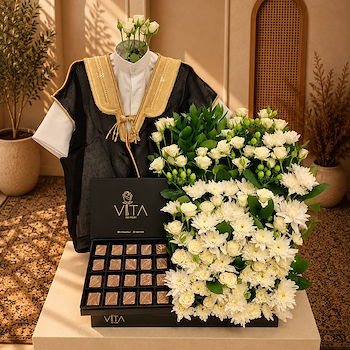 Royal Bisht