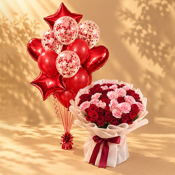 Rosana Bouquet