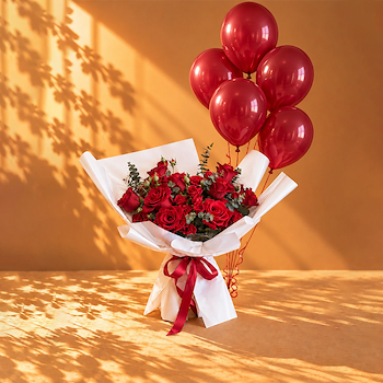 Annabella Bouquet